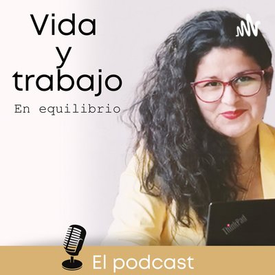 Vida y Trabajo